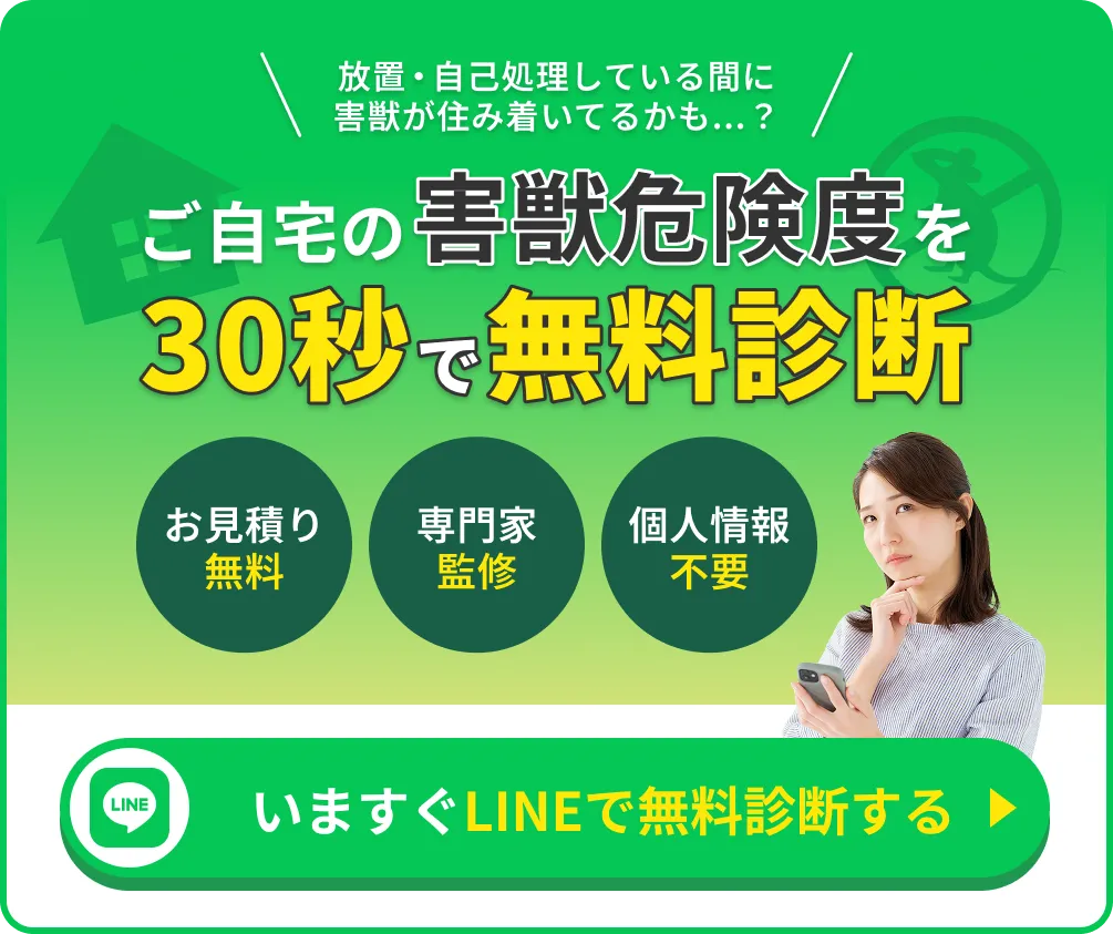 ポップアップ画像